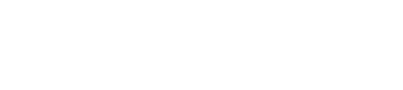 Location de véhicules utilitaires Limoges
